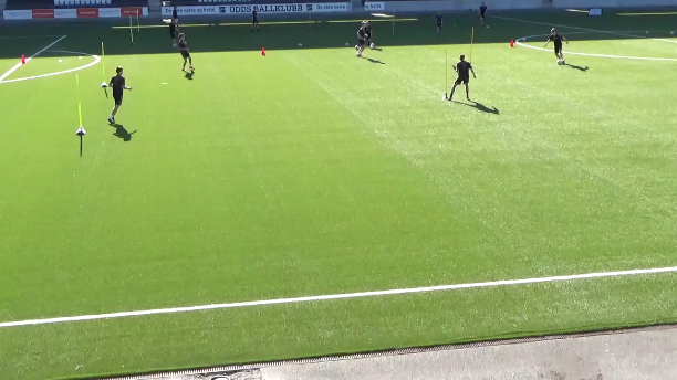 4 Pasning-medtak-avslutning.MP4